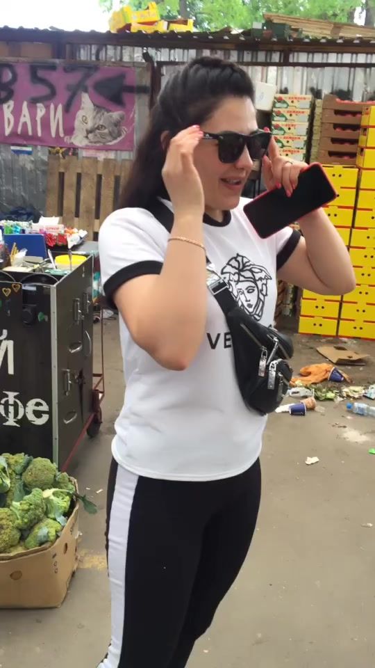 TikTok video thumbnail by mexemed__057