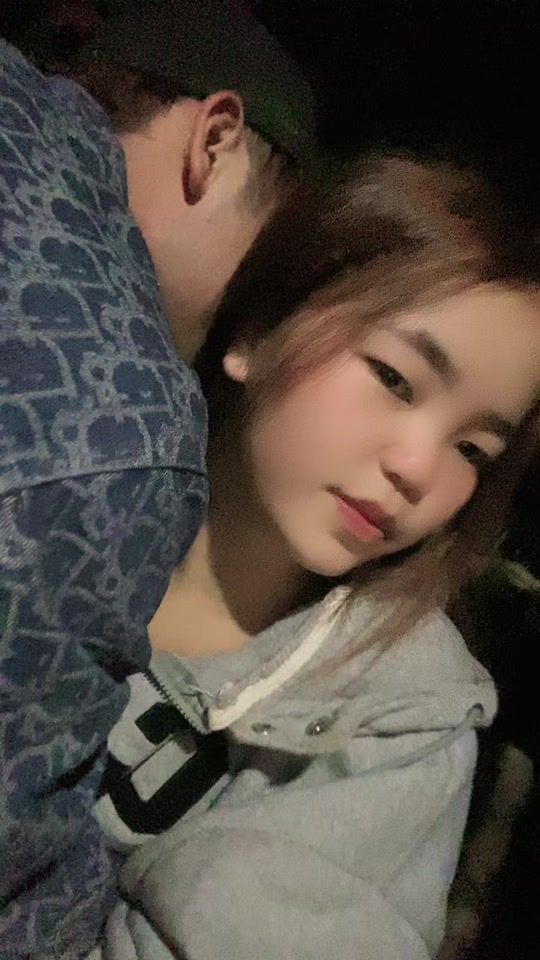 TikTok video thumbnail by yeev.vaj31