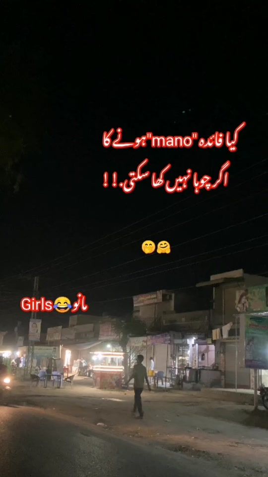 TikTok video thumbnail by chuzza.566