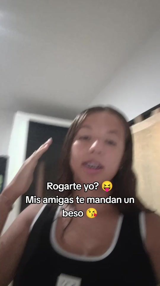 TikTok video thumbnail by maison2611