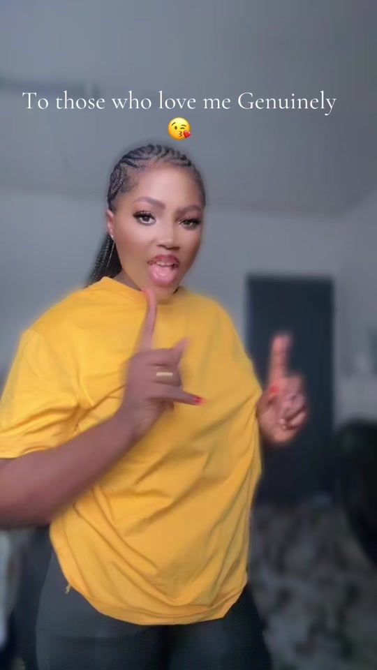 TikTok video thumbnail by ashleyblink11