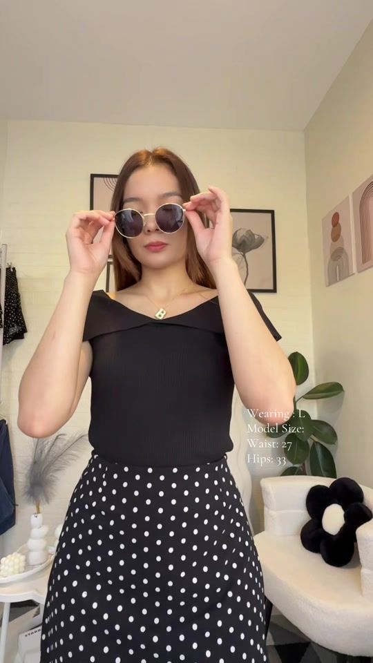 TikTok video thumbnail by blessiemarieee