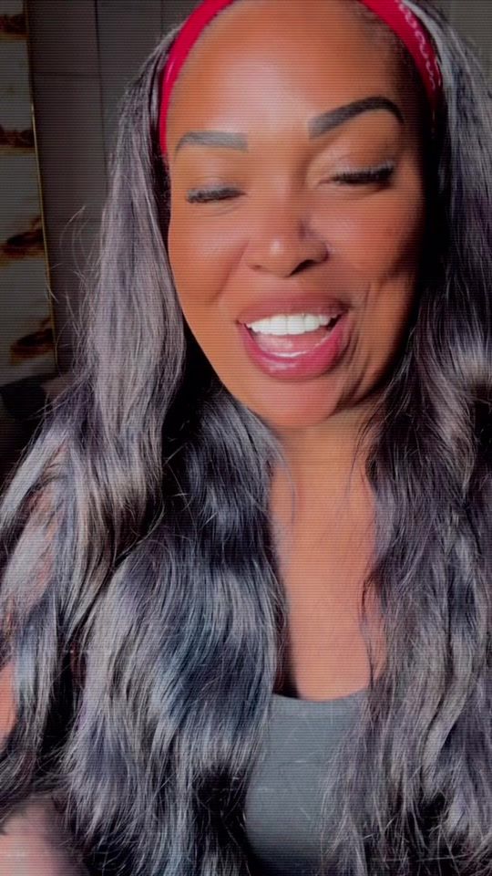 TikTok video thumbnail by sol_do_deboche_oficial