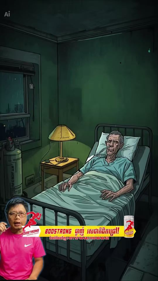 TikTok video thumbnail by monocharanai