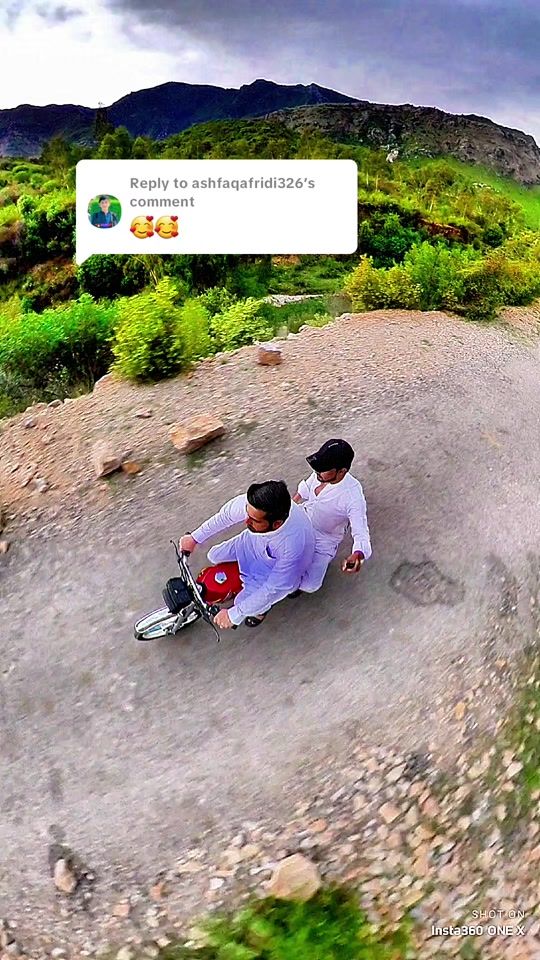 TikTok video thumbnail by drone_boy_fatta