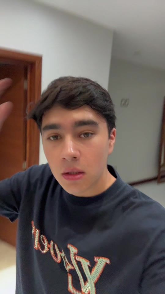 TikTok video thumbnail by jimmyyyyy_18