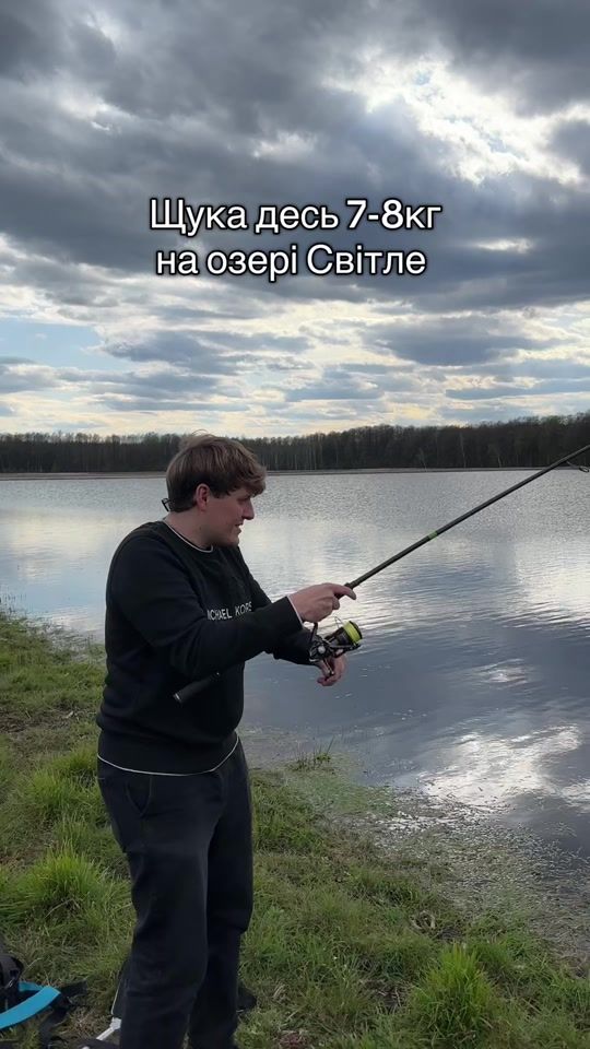 TikTok video thumbnail by vlad_zh_