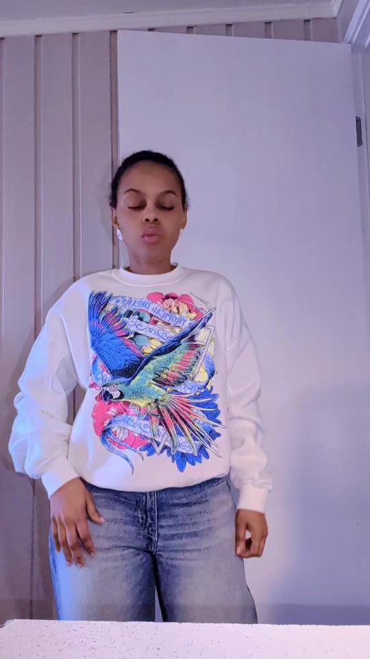 TikTok video thumbnail by yehushachild8