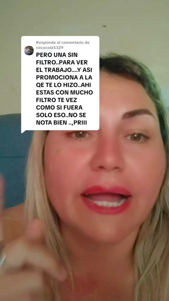 TikTok video thumbnail by holi15777