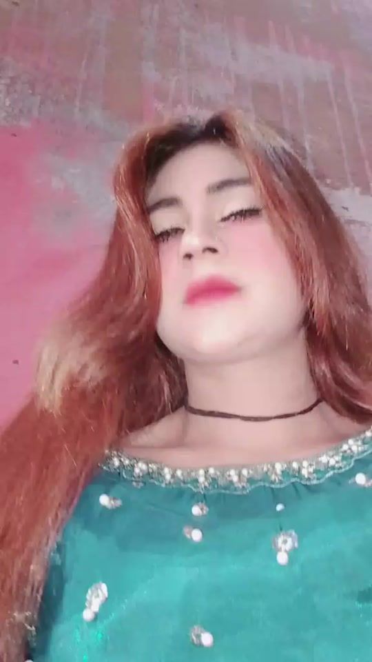 TikTok video thumbnail by mahakjan63