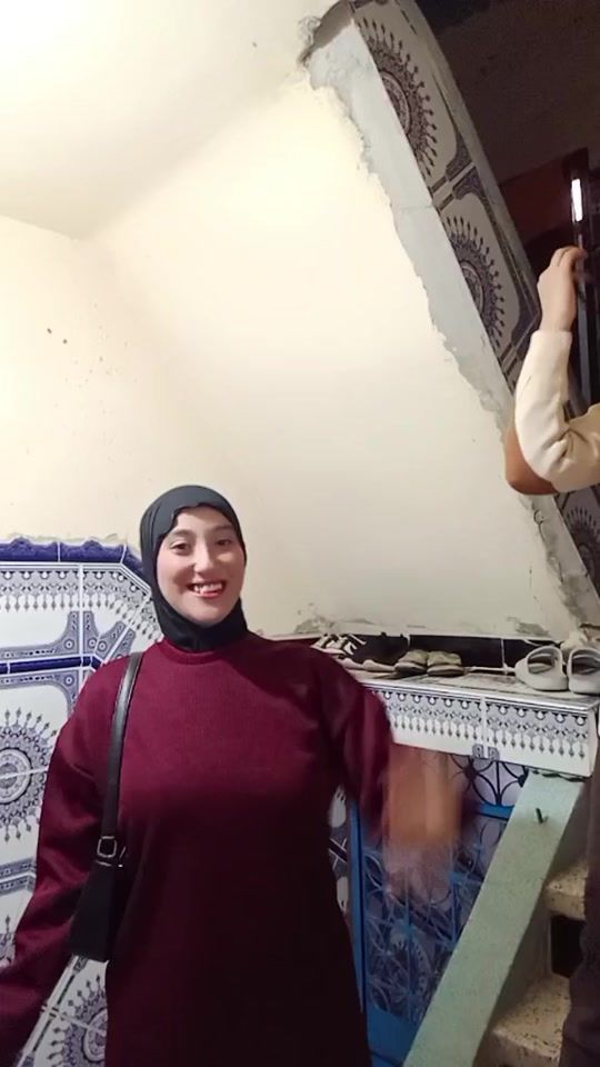 TikTok video thumbnail by fatimatv430