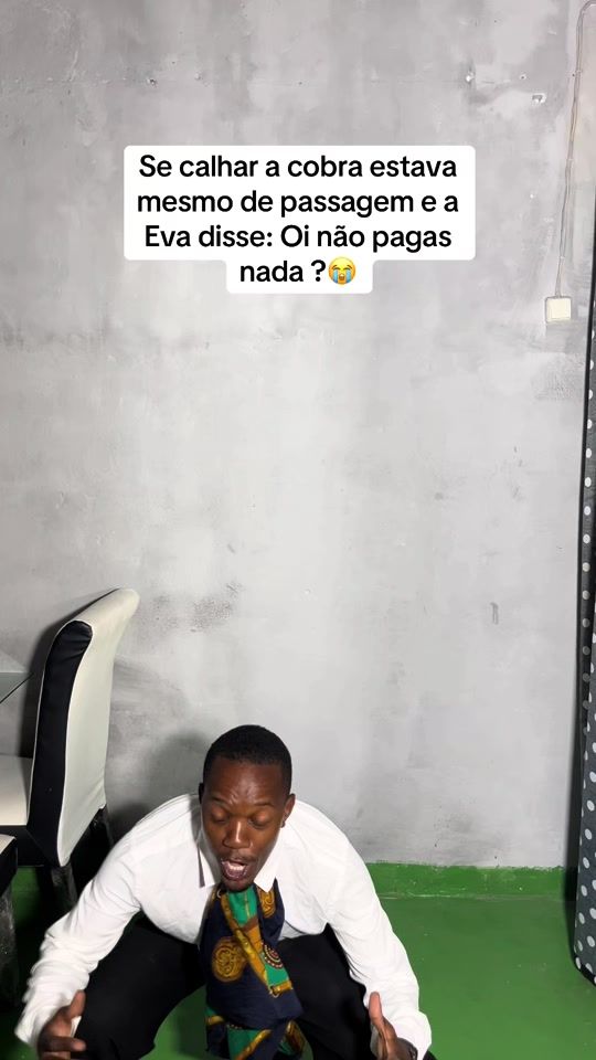 TikTok video thumbnail by gabrielcaraprichoso