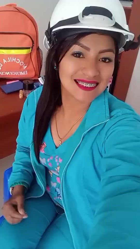 TikTok video thumbnail by amquispeespinoza
