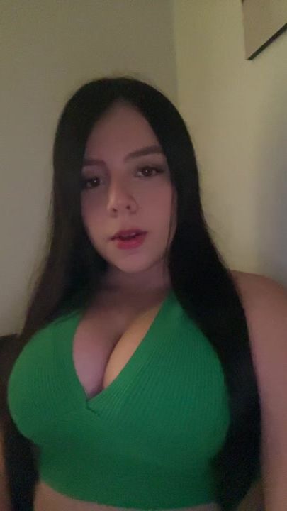 TikTok video thumbnail by sheryanahiii