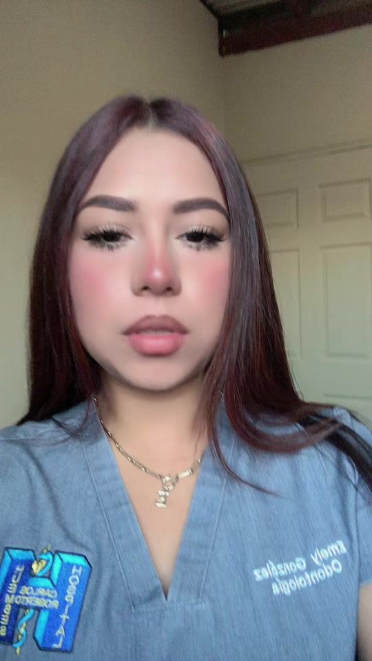 TikTok video thumbnail by roxana_gram