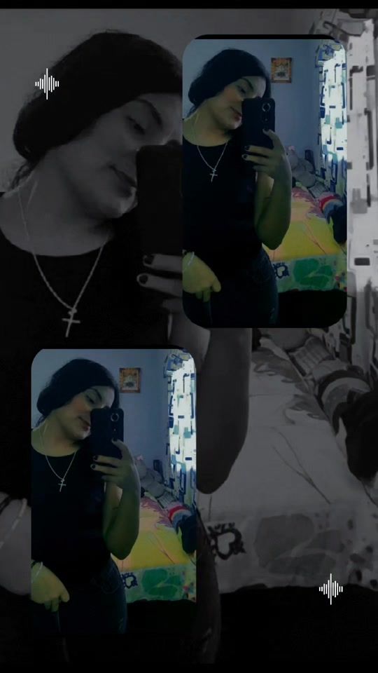 TikTok video thumbnail by lorenasantiago282