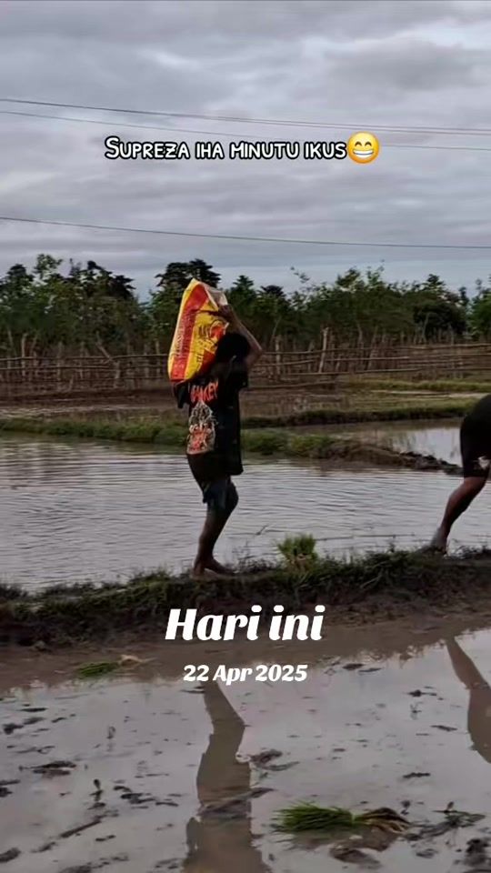 TikTok video thumbnail by celinehwi