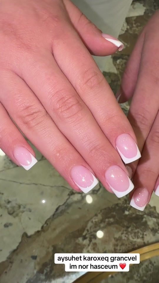 TikTok video thumbnail by armin_nail_art
