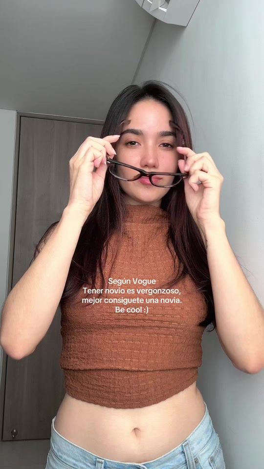 TikTok video thumbnail by sarifeassis