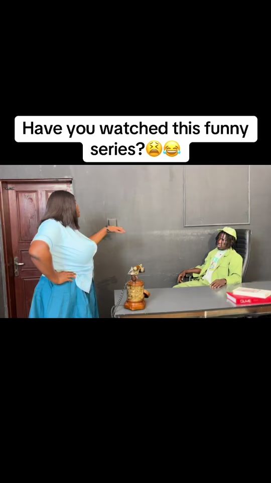 TikTok video thumbnail by d44media