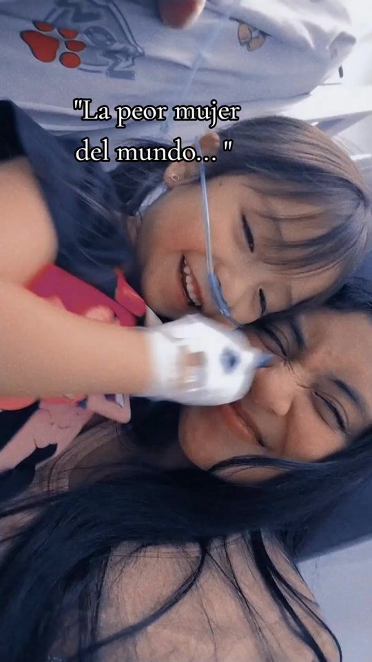 TikTok video thumbnail by issa_ramirez09
