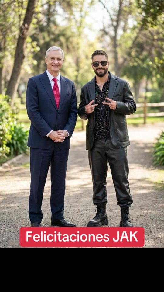 TikTok video thumbnail by leondelacasa