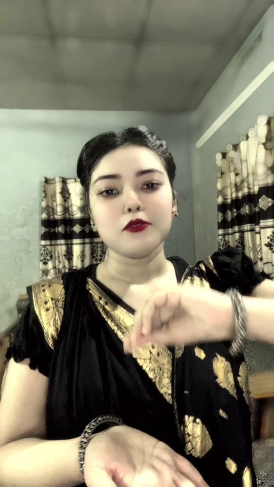 TikTok video thumbnail by rongila_natin