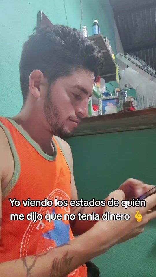 TikTok video thumbnail by brioiss