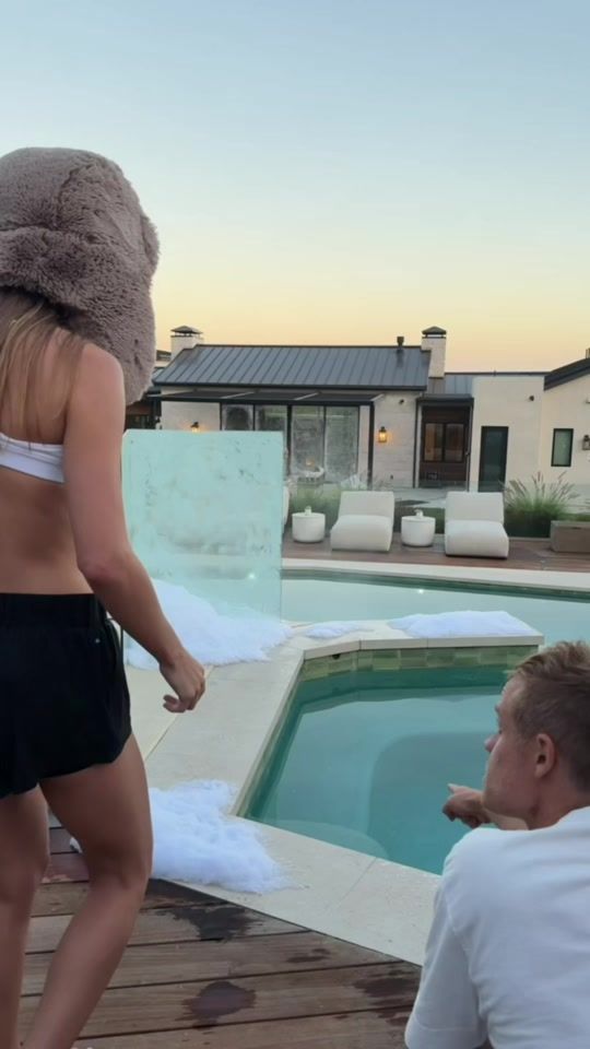 TikTok video thumbnail by maria_klaumann