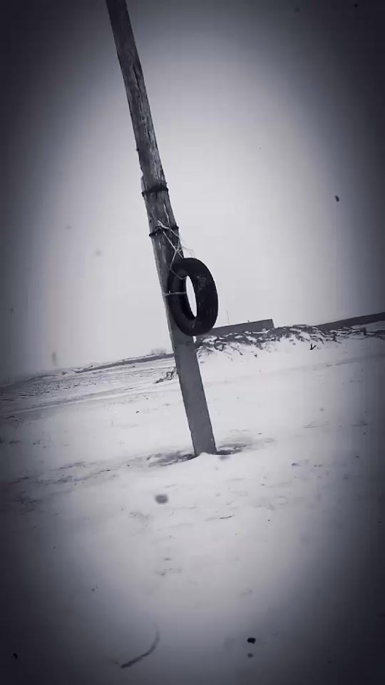 TikTok video thumbnail by ozodbek200916