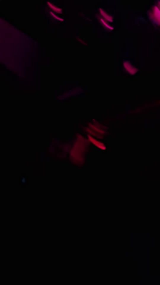 TikTok video thumbnail by nlks21
