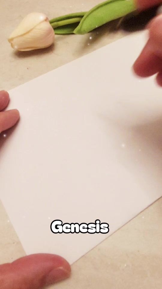 TikTok video thumbnail by autographman2