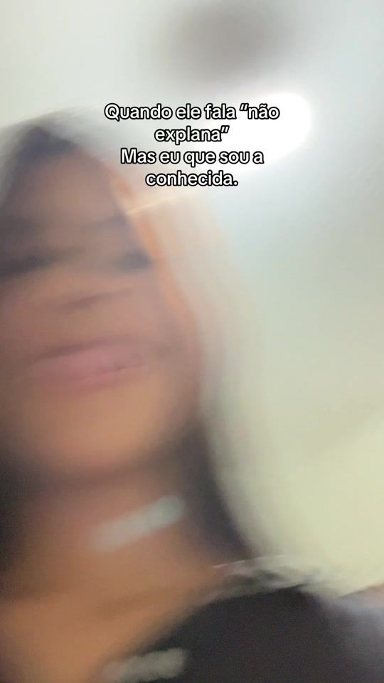TikTok video thumbnail by by.maric0