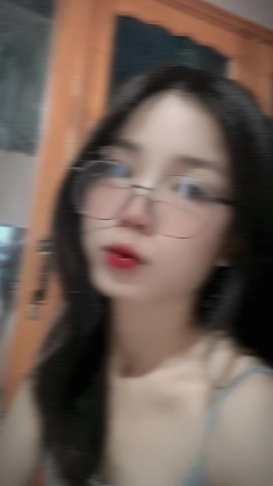 TikTok video thumbnail by nie_1178