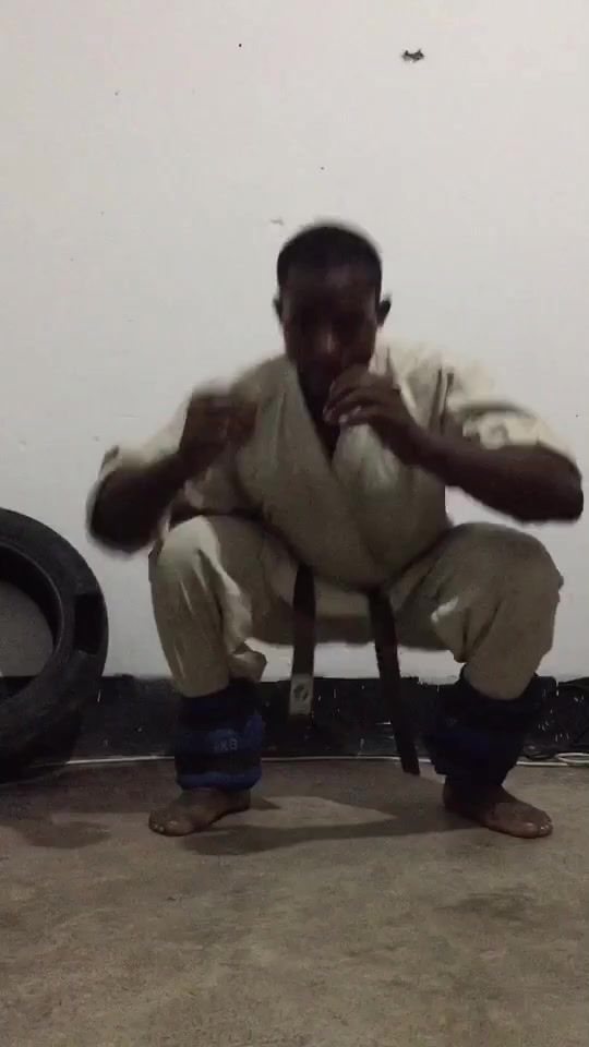 TikTok video thumbnail by 508commando