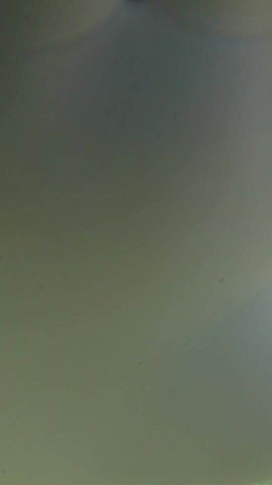 TikTok video thumbnail by zedfc_egypt
