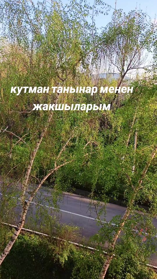 TikTok video thumbnail by aida20.06.1971