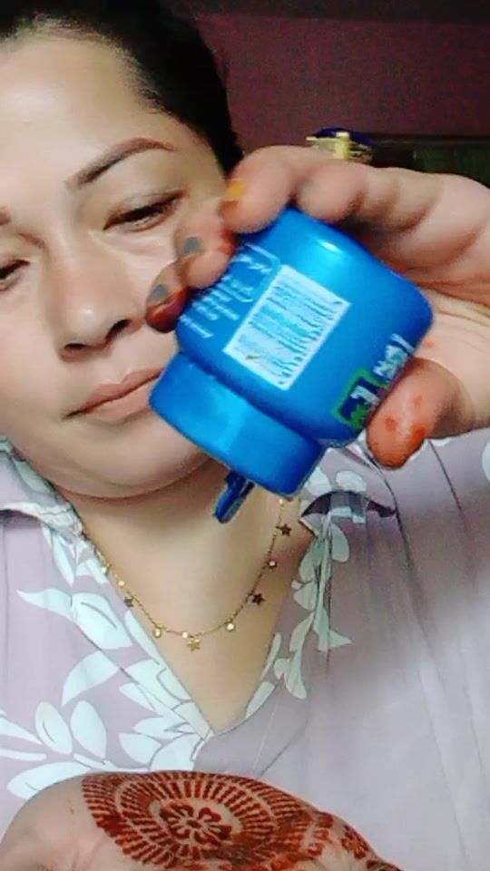 TikTok video thumbnail by gitashrestha626
