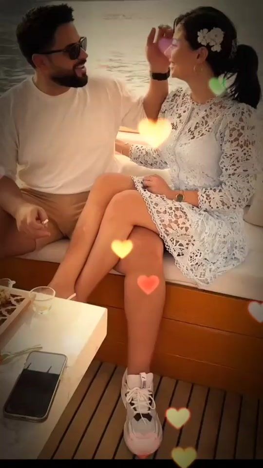 TikTok video thumbnail by saifd48rel