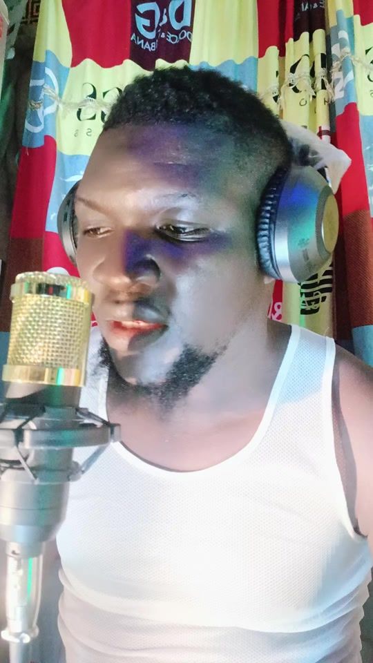 TikTok video thumbnail by 99_witch_1god
