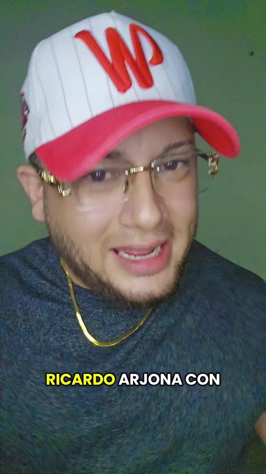 TikTok video thumbnail by anibal_box
