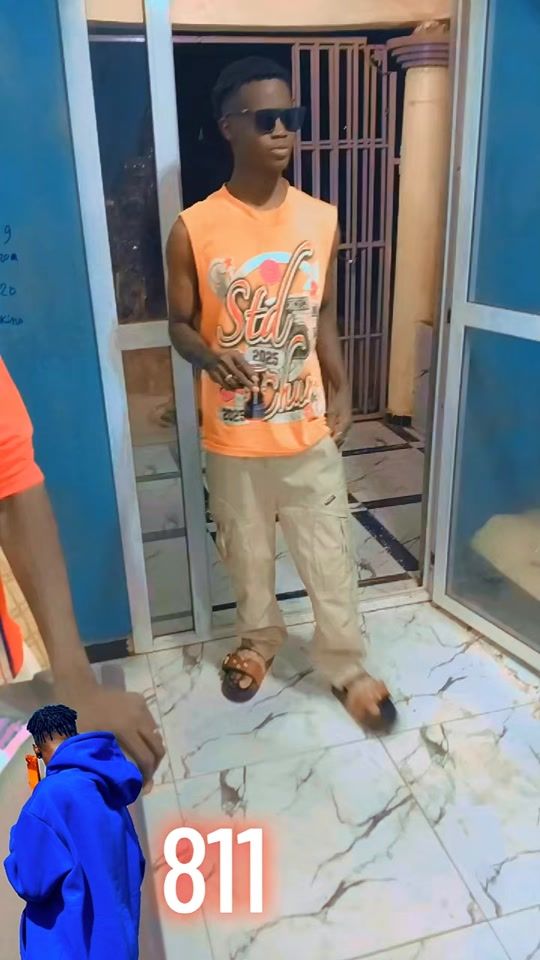 TikTok video thumbnail by bara.yatara