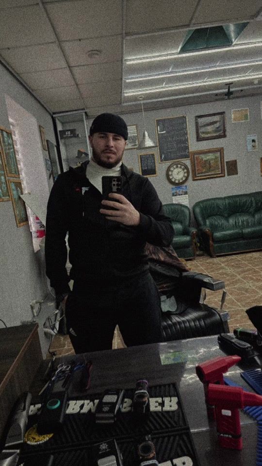 TikTok video thumbnail by anton.9999