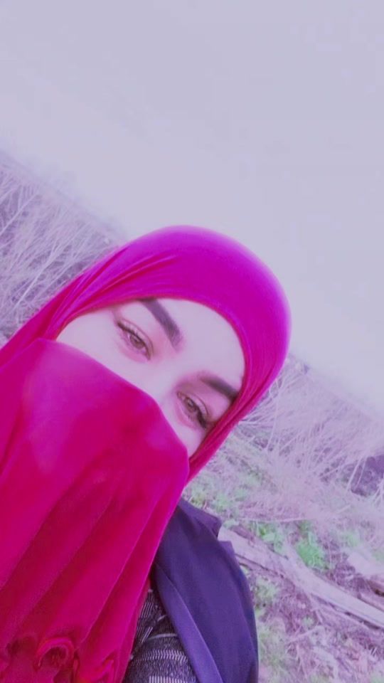 TikTok video thumbnail by bedilak793