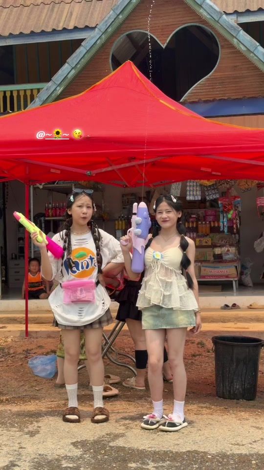 TikTok video thumbnail by see_thoj15720