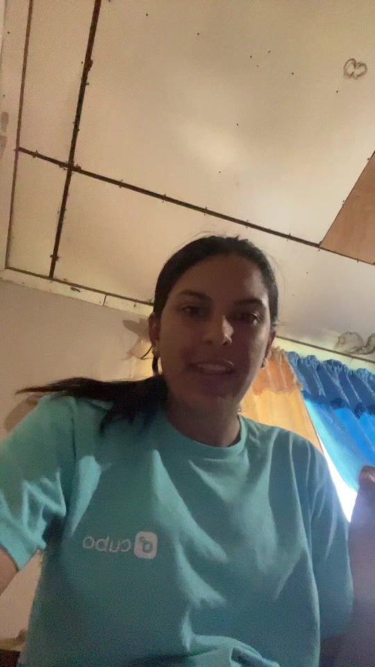 TikTok video thumbnail by mmcf0211