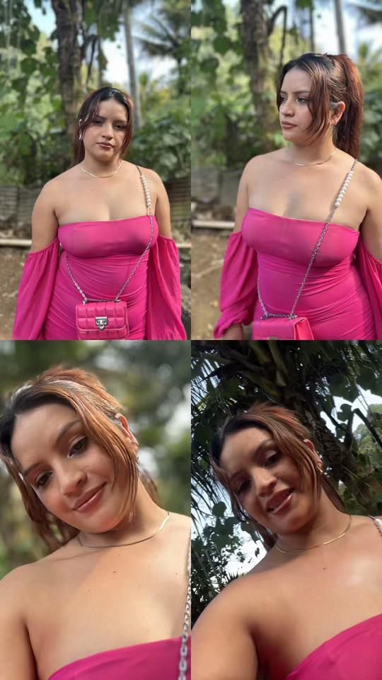 TikTok video thumbnail by mariluinestroza1