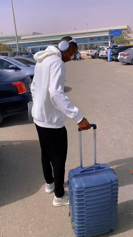 TikTok video thumbnail by memdousall