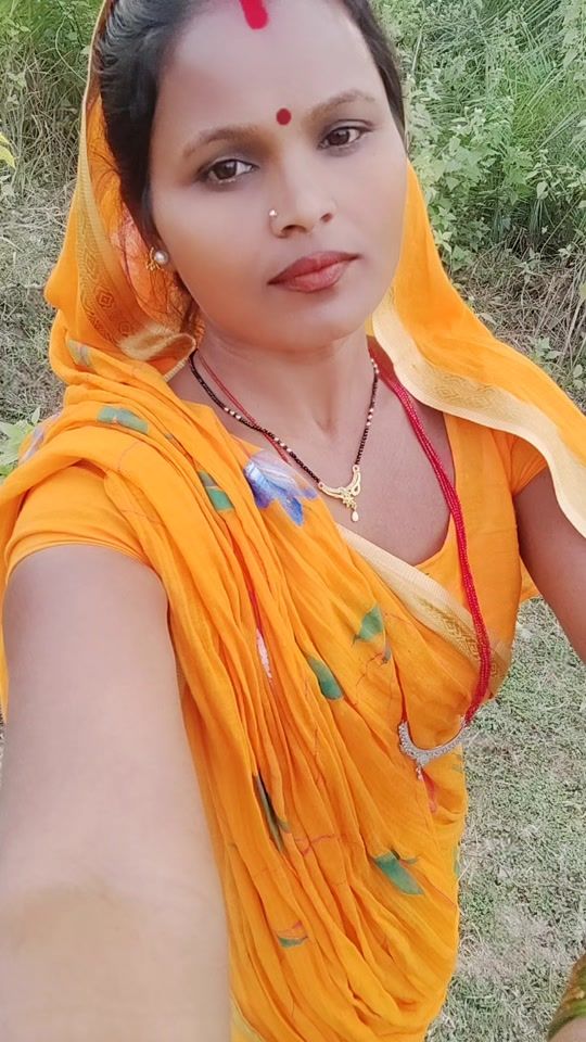 TikTok video thumbnail by babitakumaridevi41
