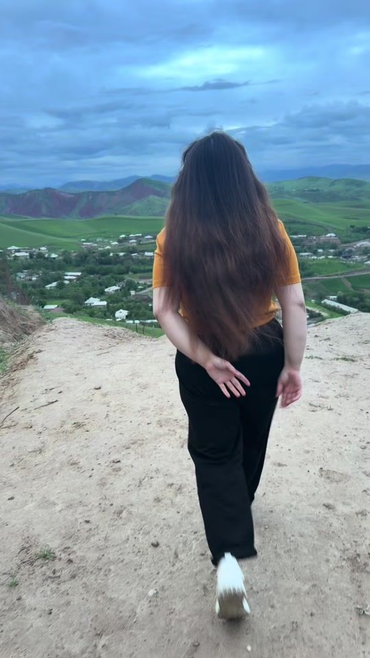 TikTok video thumbnail by parijan_2005